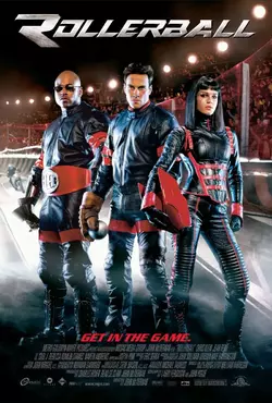 rollerball.webp