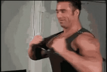 billytear.gif