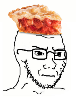 soyak (pie).webp