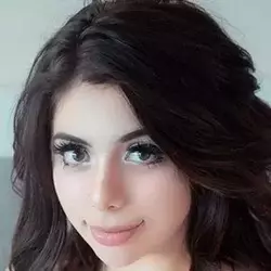 1745444449436.webp