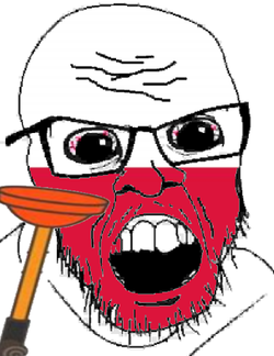 feraljak (polski).webp