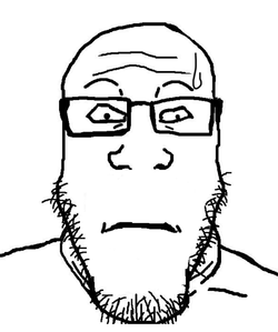 'plier (scared).webp