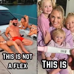 1744575219745649m.webp