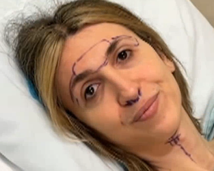 90-day-fiance-Cleo2.webp