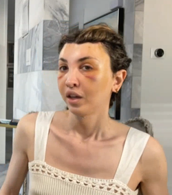 90-day-fiance-Cleo3.webp
