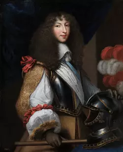 Louis-XIV-of-France_1-3599163392.webp
