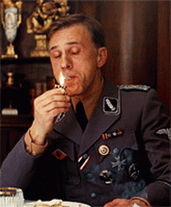 hans-landa-inglourious-basterds-rsmof5y6cg3qzkfg-986860941.gif