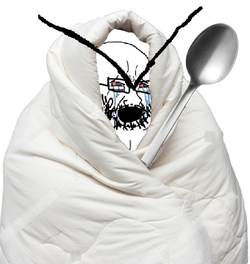 selfish little spoon.webp