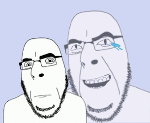 1696129016778870.gif