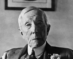 rockefeller.webp