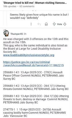 Screenshot_20250423_153106_com.reddit.frontpage~2.webp
