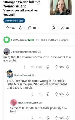 Screenshot_20250423_153114_com.reddit.frontpage~2.webp