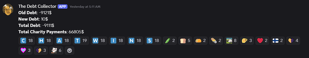 Screenshot 2025-04-24 092402.webp Screenshot 2025-04-24 092402.webp
