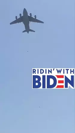 -4960971515516529078_121.webp