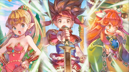 SoM_Artwork_Heroes_3D.webp