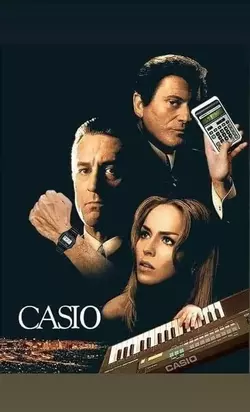 -5001359493887535476_121.webp