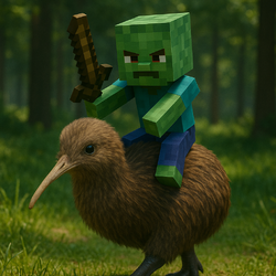 Kiwi Jocky.webp