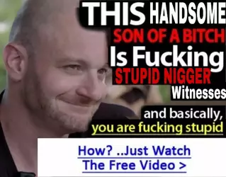 -4899987000002718284_121.webp