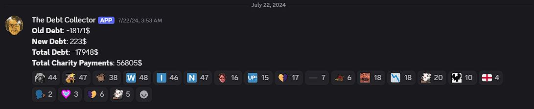 Screenshot 2025-04-24 092258.webp