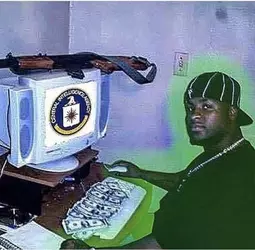 -5003595930603203101_120.webp