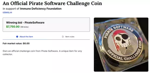 1745448978334.webp 1745448978334.webp