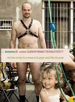 -5809903369580557870_121.webp