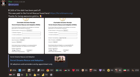 Screenshot 2025-04-24 101138.webp Screenshot 2025-04-24 101138.webp