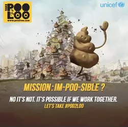 unicef poo2loo mission.webp