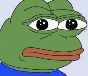 pepe.webp