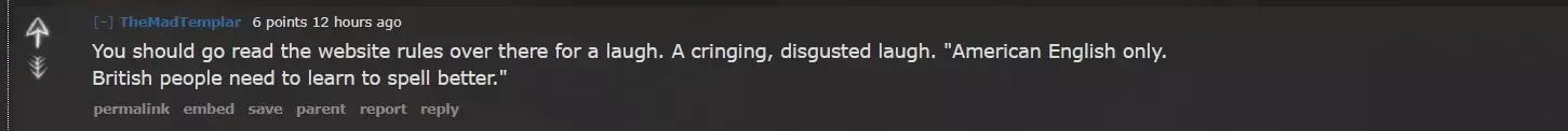 reddit_seethe_6.webp