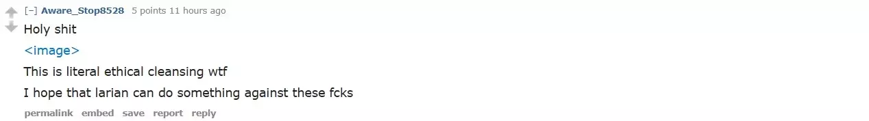 reddit_seethe_12.webp