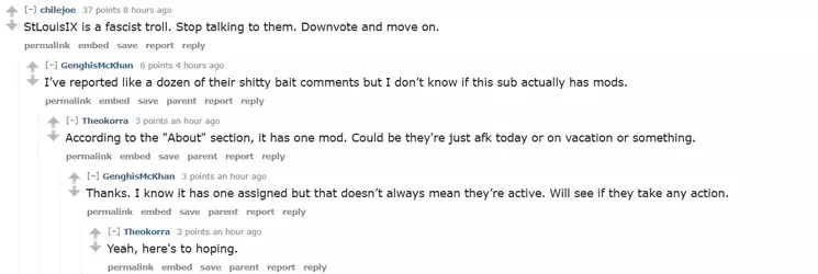 reddit_seethe_11.webp