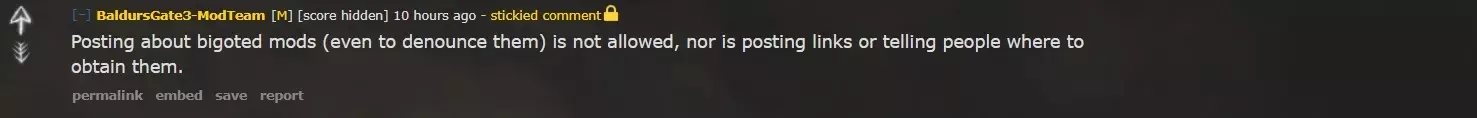 reddit_mod_response.webp