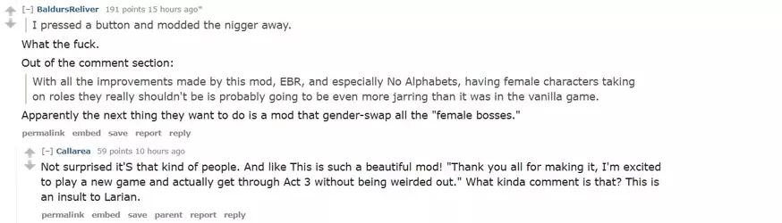 reddit_seethe_8.webp