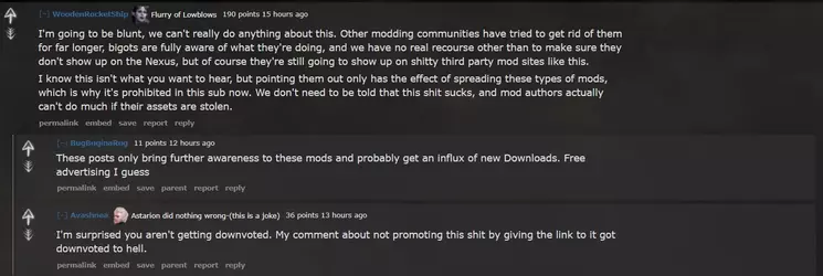 reddit_realists.webp