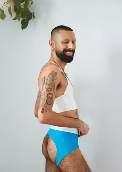 custom-gender-affirming-sustainable-bamboo-bra-jock-bottoms.webp