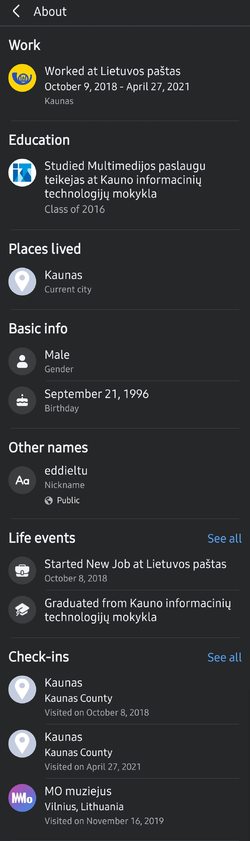 Screenshot_20250423_212716_Facebook.webp