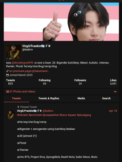 Screenshot_2025-04-23-21-24-29-361.webp