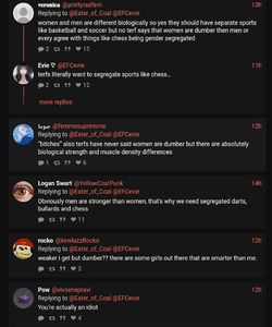Screenshot_2025-04-23-21-25-56-963.webp