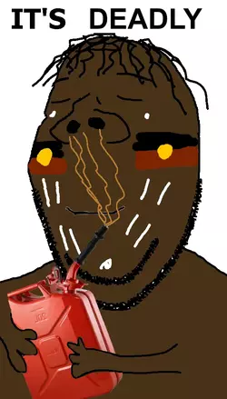 abo huffing petrol _it's deadly_.webp