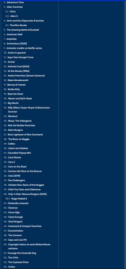 Screenshot (2562).webp