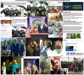 1745461994220.webp