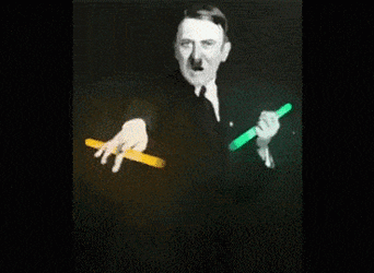 NSDAParty.gif