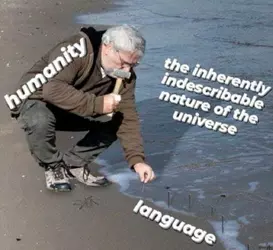 -5940703768196789365_121.webp