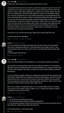 brave_screenshot_nitter.poast.org (16).webp