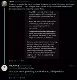 brave_screenshot_nitter.poast.org (14).webp