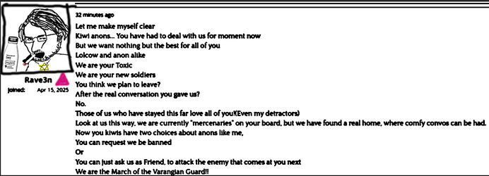 Screenshot from 2025-04-23 18-49-53.webp