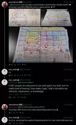 brave_screenshot_nitter.poast.org (16).webp
