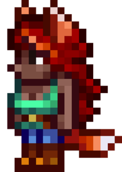 Zoologist_%28Human%29.webp