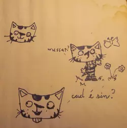 The Wussy.webp
